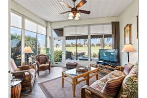 12255 177TH LOOP, SUMMERFIELD, FL 34491 - MLS#MFRG5107070