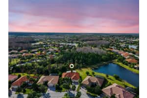 1233 CAMBRIA BEND, POINCIANA, FL 34759 - MLS#MFRG5107071