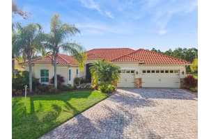 1233 CAMBRIA BEND, POINCIANA, FL 34759 - MLS#MFRG5107071