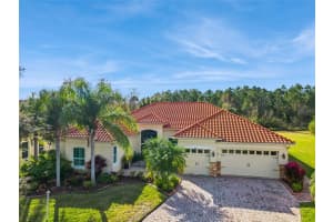 1233 CAMBRIA BEND, POINCIANA, FL 34759 - MLS#MFRG5107071