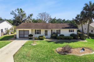 26041 Newcombe Cir, LEESBURG