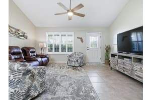 664 EVELYNTON LOOP, THE VILLAGES, FL 32162 - MLS#MFRG5107073