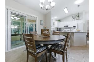 664 EVELYNTON LOOP, THE VILLAGES, FL 32162 - MLS#MFRG5107073