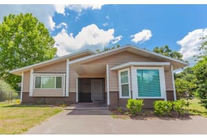 1504 MEADOW STREET, WILDWOOD, FL 34785 Sold 03/01/26