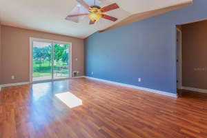 1504 MEADOW STREET, WILDWOOD, FL 34785 Sold 03/01/26