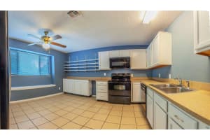 1504 MEADOW STREET, WILDWOOD, FL 34785 Sold 03/01/26