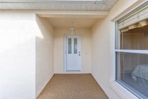 7882 171ST VICTORIA LANE, THE VILLAGES, FL 32162 - MLS#MFRG5107079