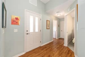 7882 171ST VICTORIA LANE, THE VILLAGES, FL 32162 - MLS#MFRG5107079