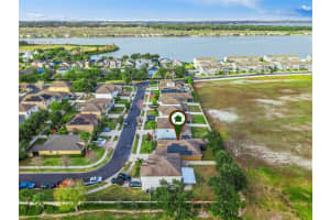 417 ROCK SPRINGS CIRCLE, GROVELAND, FL 34736 - MLS#MFRG5107083