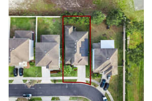 417 ROCK SPRINGS CIRCLE, GROVELAND, FL 34736 - MLS#MFRG5107083