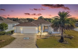 2725 Halsey Ter, THE VILLAGES