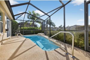 2725 HALSEY TERRACE, THE VILLAGES, FL 32162 - MLS#MFRG5107085