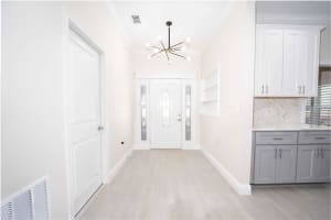 4995 125TH LOOP, OXFORD, FL 34484 - MLS#MFRG5107086