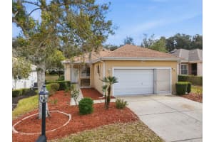 13199 92ND COURT ROAD, SUMMERFIELD, FL 34491 - MLS#MFRG5107087
