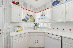 13199 92ND COURT ROAD, SUMMERFIELD, FL 34491 - MLS#MFRG5107087