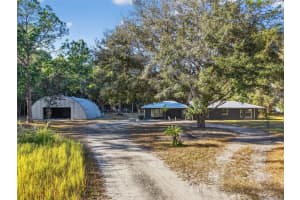 2110 WARRENSFORD ROAD, PIERSON, FL 32180 - MLS#MFRG5107088