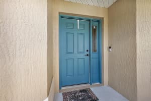 1818 TRIMARCHE TERRACE, THE VILLAGES, FL 32163 - MLS#MFRG5107091