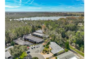 3574 MANATEE ROAD, TAVARES, FL 32778 - MLS#MFRG5107093