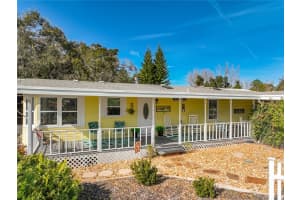 3574 MANATEE ROAD, TAVARES, FL 32778 - MLS#MFRG5107093