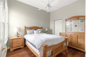 11890 SE 172ND LANE, SUMMERFIELD, FL 34491 - MLS#MFRG5107094