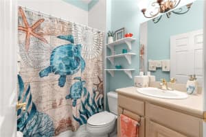 11890 SE 172ND LANE, SUMMERFIELD, FL 34491 - MLS#MFRG5107094