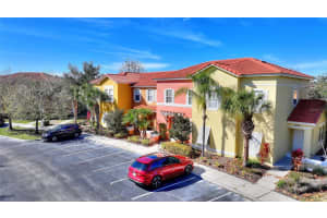 4717 VERO BEACH PLACE, KISSIMMEE, FL 34746 - MLS#MFRG5107095