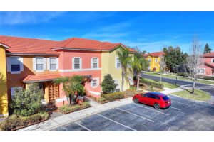 4717 VERO BEACH PLACE, KISSIMMEE, FL 34746 - MLS#MFRG5107095