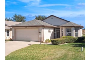 20716 PRINCE RANIER PLACE, LEESBURG, FL 34748 - MLS#MFRG5107096