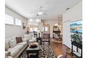 20716 PRINCE RANIER PLACE, LEESBURG, FL 34748 - MLS#MFRG5107096