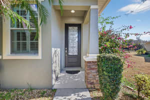 21944 BELGIAN COURT, MOUNT DORA, FL 32757 - MLS#MFRG5107100