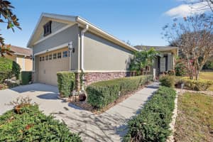 21944 BELGIAN COURT, MOUNT DORA, FL 32757 - MLS#MFRG5107100