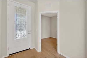 21944 BELGIAN COURT, MOUNT DORA, FL 32757 - MLS#MFRG5107100