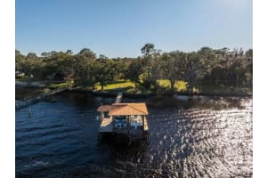 116 Crescent Lake Shore Dr, CRESCENT CITY