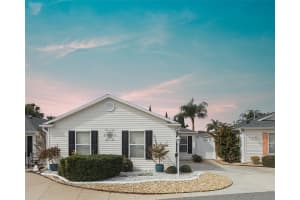 1154 Elizabeth Ct, THE VILLAGES