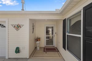 1154 ELIZABETH COURT, THE VILLAGES, FL 32162 - MLS#MFRG5107102