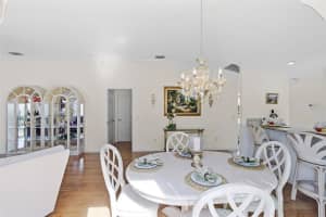 1154 ELIZABETH COURT, THE VILLAGES, FL 32162 - MLS#MFRG5107102