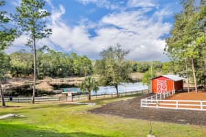 24751 SE HIGHWAY 450, UMATILLA, FL 32784 - MLS#MFRG5107106