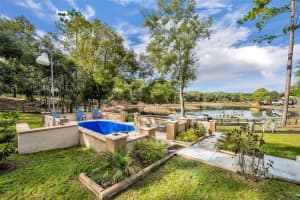 24751 SE HIGHWAY 450, UMATILLA, FL 32784 - MLS#MFRG5107106