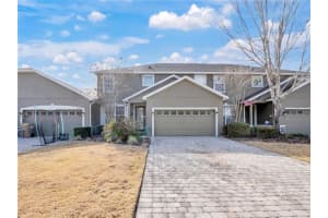 24008 SARDINIA DRIVE, SORRENTO, FL 32776 - MLS#MFRG5107107