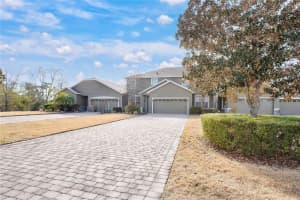 24008 SARDINIA DRIVE, SORRENTO, FL 32776 - MLS#MFRG5107107
