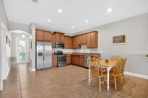 24008 SARDINIA DRIVE, SORRENTO, FL 32776 - MLS#MFRG5107107