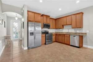 24008 SARDINIA DRIVE, SORRENTO, FL 32776 - MLS#MFRG5107107