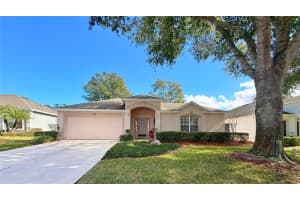 4207 Kingsley St, CLERMONT