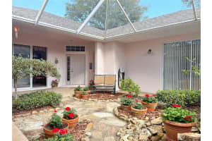 4207 KINGSLEY STREET, CLERMONT, FL 34711 - MLS#MFRG5107108