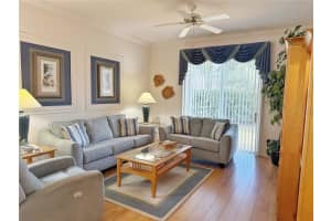 4207 KINGSLEY STREET, CLERMONT, FL 34711 - MLS#MFRG5107108