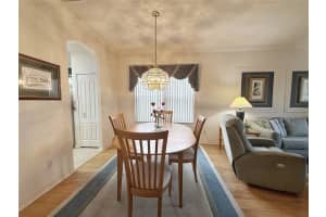 4207 KINGSLEY STREET, CLERMONT, FL 34711 - MLS#MFRG5107108