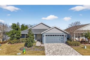 5016 125TH LOOP, OXFORD, FL 34484 - MLS#MFRG5107109