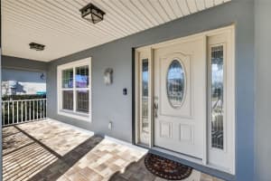 5016 125TH LOOP, OXFORD, FL 34484 - MLS#MFRG5107109