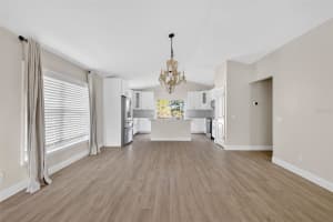 5016 125TH LOOP, OXFORD, FL 34484 - MLS#MFRG5107109