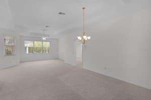 1653 HOMER AVENUE, THE VILLAGES, FL 32162 - MLS#MFRG5107110